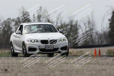 media/May-04-2025-BMW Club of San Diego (Sun) [[f50409f436]]/B group/Turn 7/
